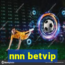 nnn betvip